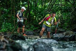 BIB: 
                            <button type="button" onclick="openModal(26242285)" class="btn btn-primary btn-sm float-right btn-popup" data-toggle="modal" data-target=".modal-high-quality">
                        <i class="fas fa-shopping-cart"></i> Add to Cart
                    </button>
                                            <button type="button" onclick="isThisMe(26242285, true)" class="btn btn-success btn-sm float-right btn-popup btn-isme hidden" data-toggle="tooltip" data-placement="bottom" title="นี่คือรูปของคุณใช่ไหม คลิกที่นี่เพื่อเอาเข้าอัลบั้ม">
                        <i class="fas fa-plus"></i> Add to album
                    </button>
                    <button type="button" onclick="isThisMe(26242285, false)" class="btn btn-warning btn-sm float-right btn-popup btn-isnotme hidden">
                        <i class="fas fa-ban"></i> Remove from album
                    </button>